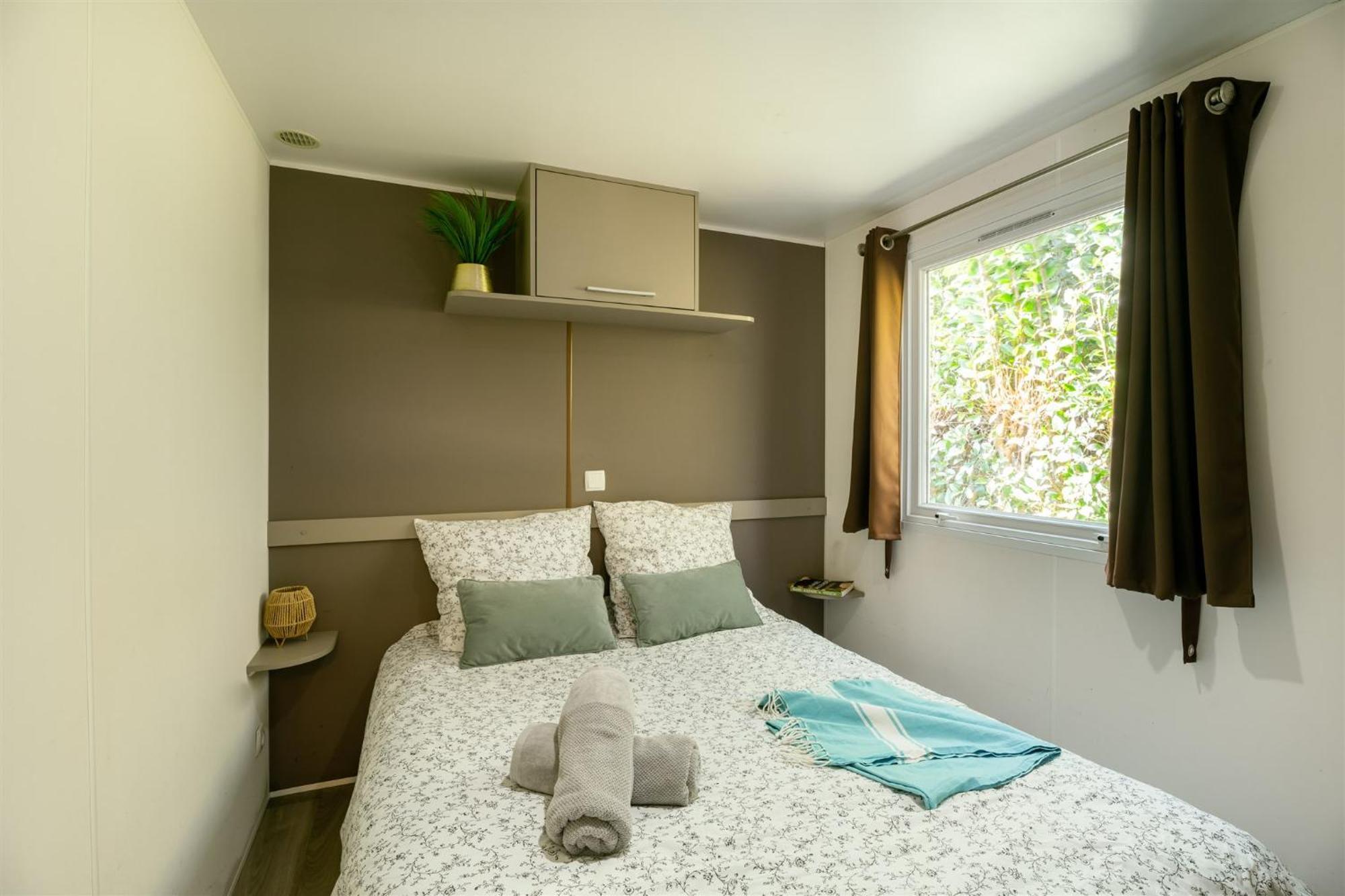 Domaine Les Jardins De Kergal Guidel-Plage Quarto foto