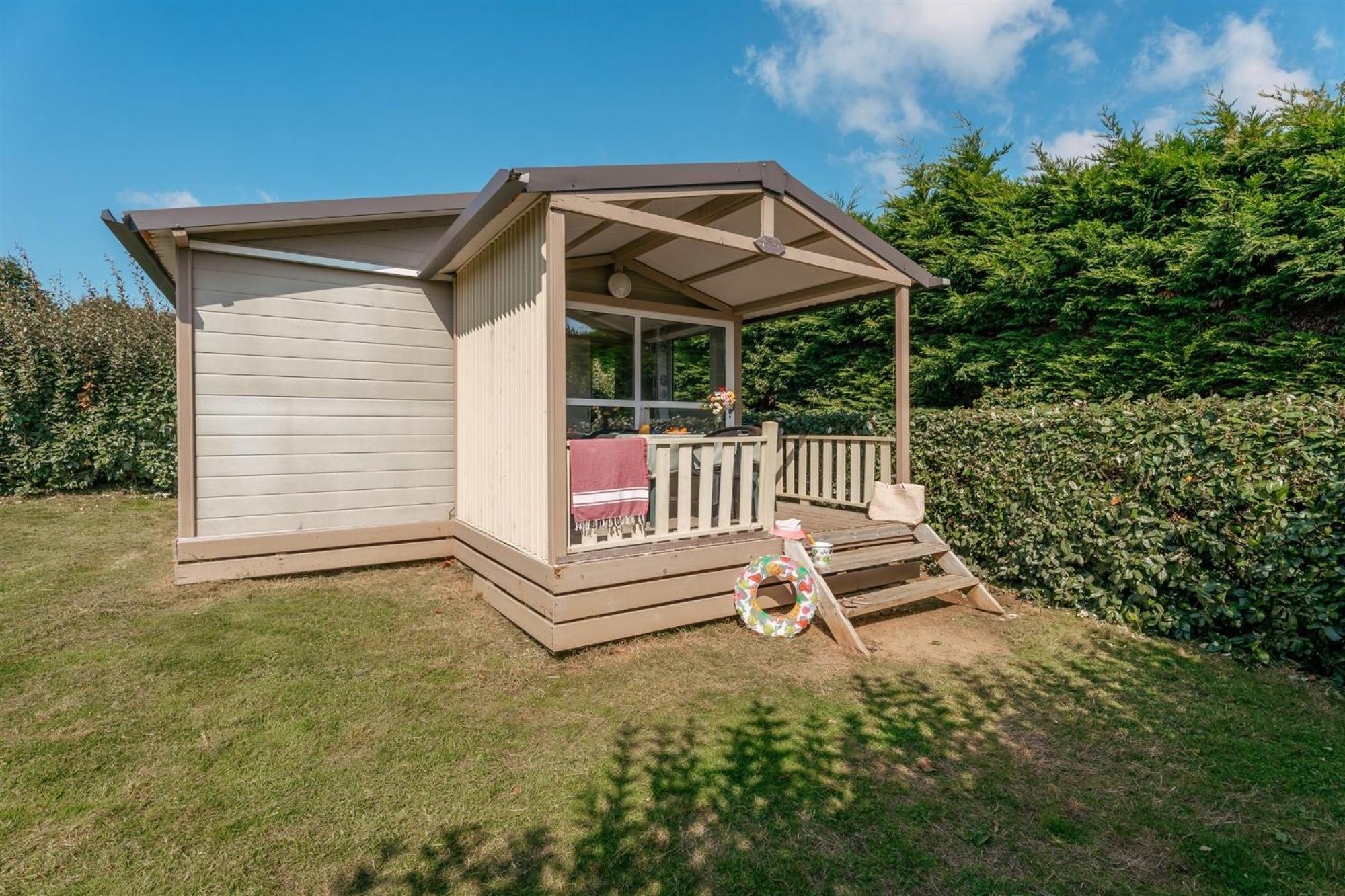 Domaine Les Jardins De Kergal Guidel-Plage Quarto foto