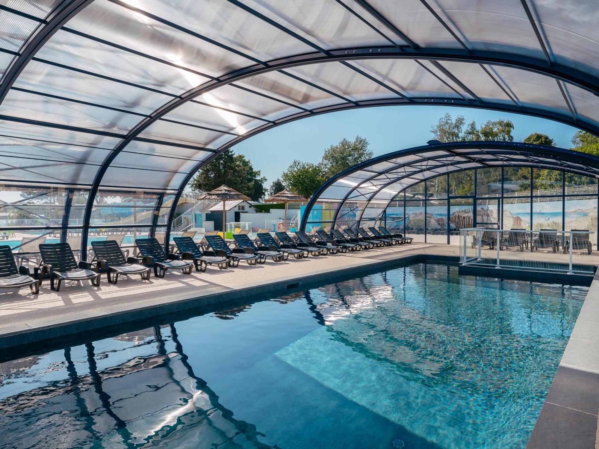 Domaine Les Jardins De Kergal Guidel-Plage Exterior foto